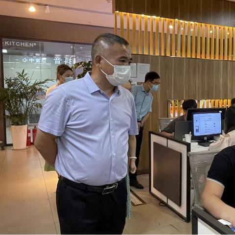 南阳跨境电商一体化平台 衍生的长尾关键词有什么 南阳跨境电商一体化平台 衍生的长尾关键词有什么