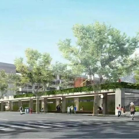 长沙市一中在哪个位置