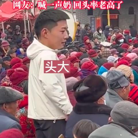 周口市哪里衣服多便宜的