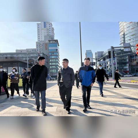 合肥建筑业管理处相关长尾关键词有哪些