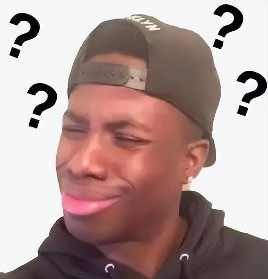 原神怎么多个号在线（ps4原神港服可以和国服玩吗）