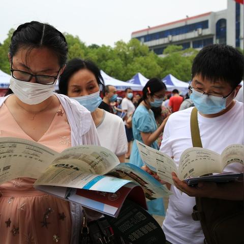 武汉市军需工业怎么样