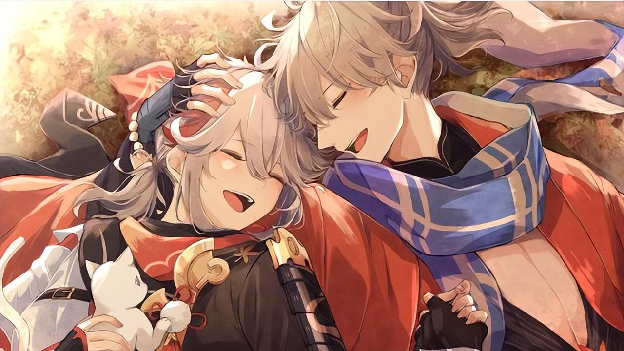 原神地冒险等级怎么提升快(原神刷冒险等级最快的是什么)