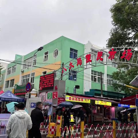 长沙和西安房价哪个便宜？