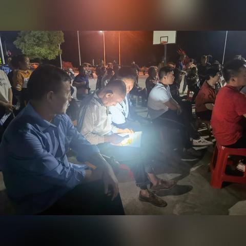 为什么怀疑跨境赌博