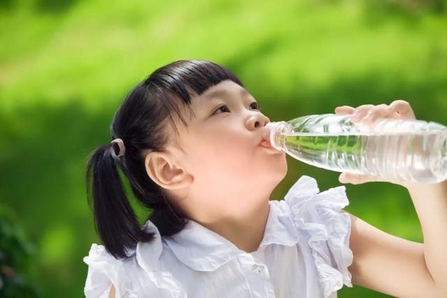 孩子哪些情形需要立即就医