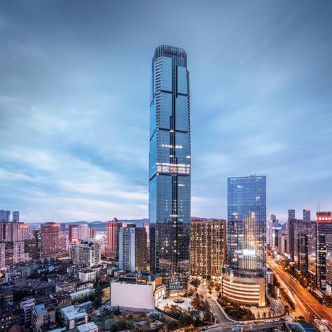 长沙市限购政策什么时候