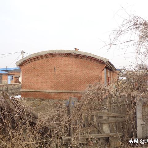 沈阳于洪光辉农场相关长尾关键词有哪些
