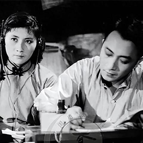 上海残留的特务有哪些