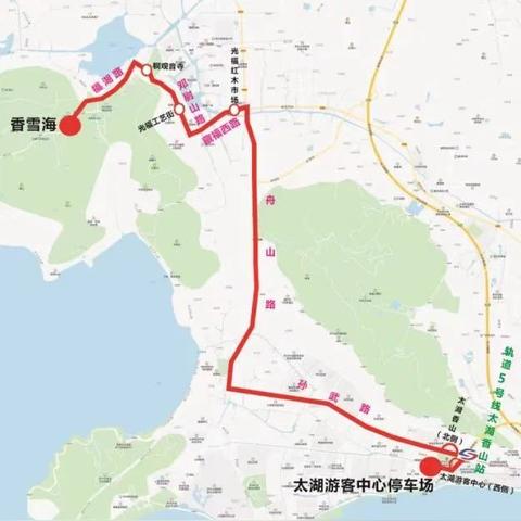 [苏州交通招聘信息]相关长尾关键词有哪些