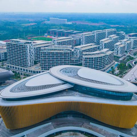 成都市区共享电车有哪些