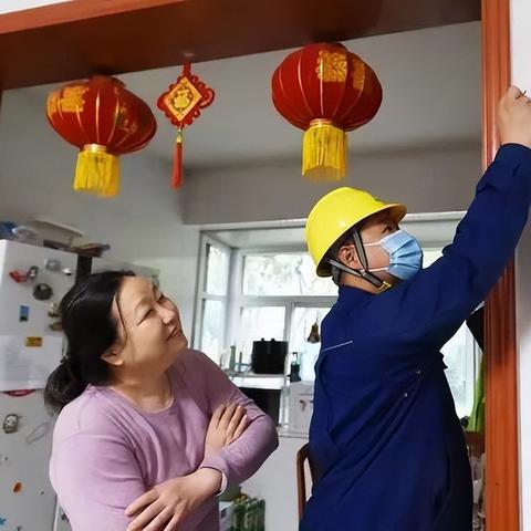 武汉市2023年低保什么时候调整？