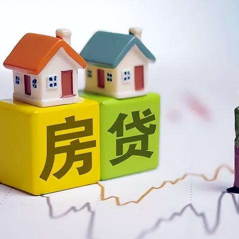 大连市哪个银行好点啊最近