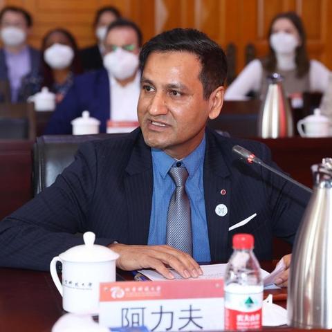 北科天院人工智能专业怎么样