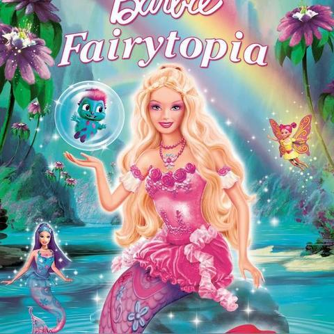 芭比电影续集免费观看的长尾关键词有哪些