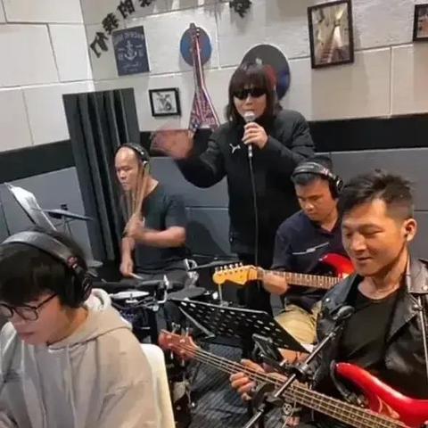 南宁市哪个医院招保安