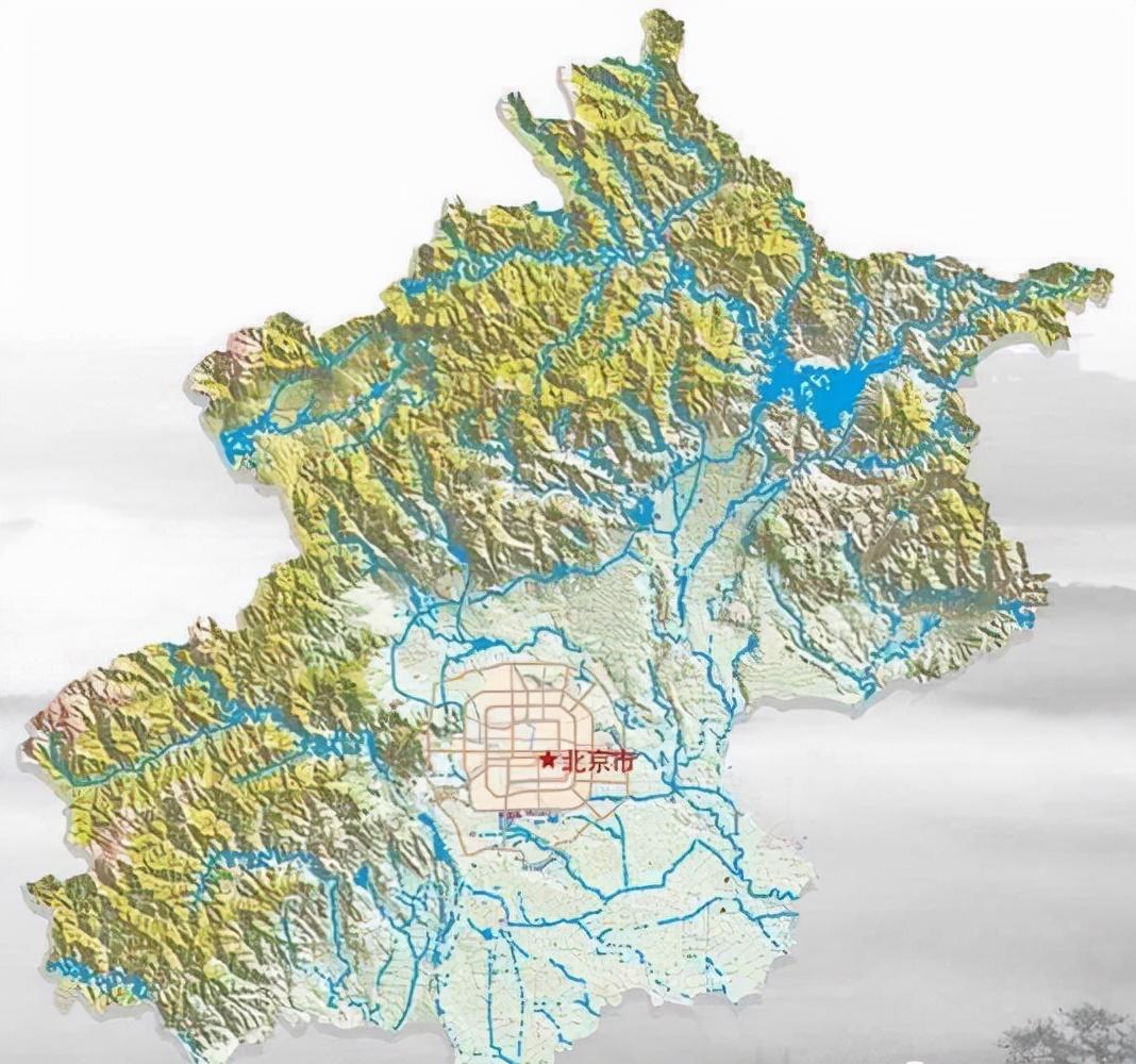 北京买房资格有哪些，北京如何买房