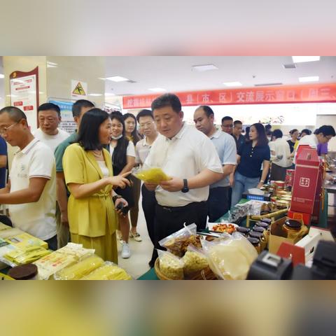 桂林市烹饪学校相关长尾关键词有哪些