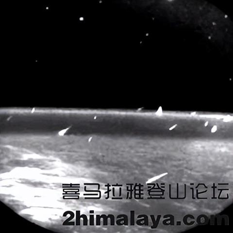 一起来看流星雨星座(一起又看流星雨 百度网盘)