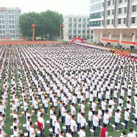 石家庄市私立学校哪里多