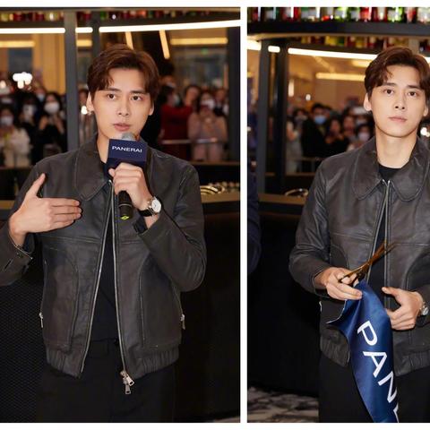 无锡市哪里有卖皮衣店铺