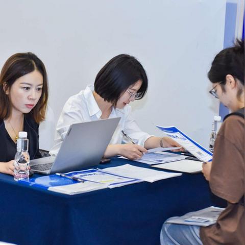 西安市有什么好企业名单