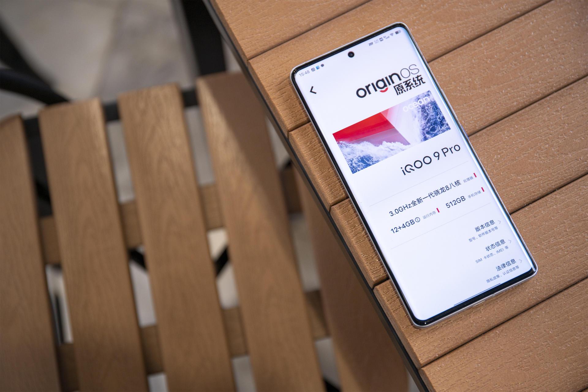 原神角色手怎么会发光(原神角色六命外观有变化吗)