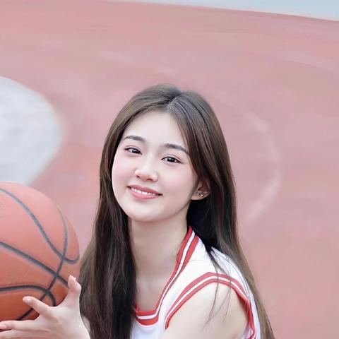 日本tiktok封了吗