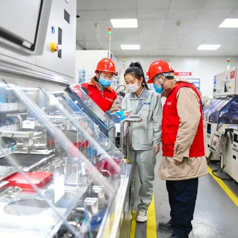 天津中环半导体股份有限公司怎么样