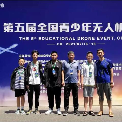 潍坊市格斗健身会所电话的长尾关键词有哪些