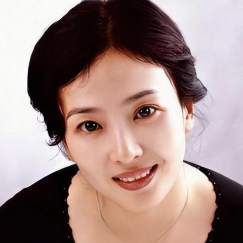 哈尔滨刘亦菲相关长尾关键词有哪些