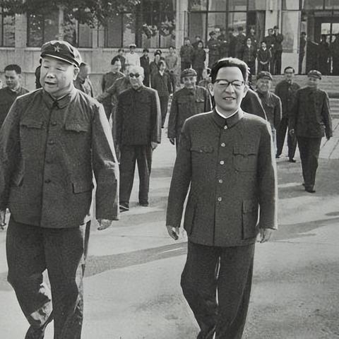 福建1999高考总分的相关长尾关键词有哪些