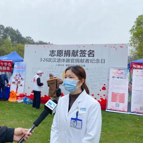武汉眼科哪家最好？
