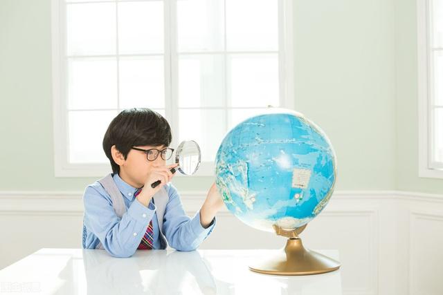 怎么观察新生儿健康状态
