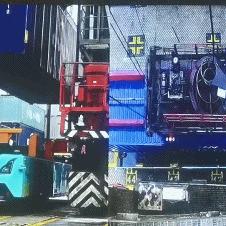 福建海运集团怎么样