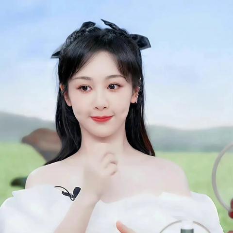 韩国距离中国多远？