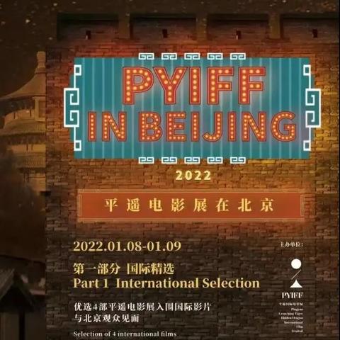 西安市公积金个人怎么交