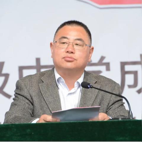 深圳市百年智教育有限公司介绍？