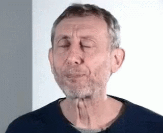 gif出处福利图片表情包