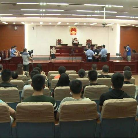 桂林哪里卖博美的相关长尾关键词有哪些