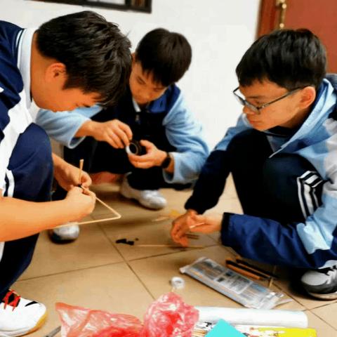 【桂林今日鸡蛋价格】2025年9月17日桂林鸡蛋价格是多少