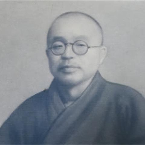 零基础自学算命，真能看出点门道？