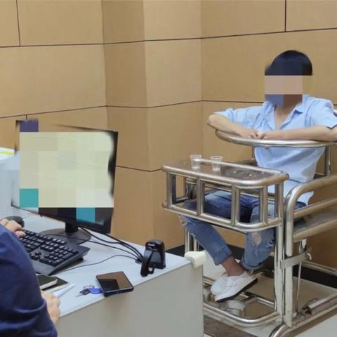 广东东莞市车牌号码的长尾关键词有什么