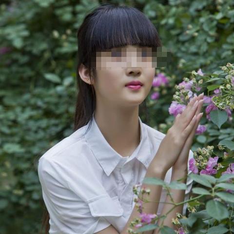 河南60岁老人吃什么菜