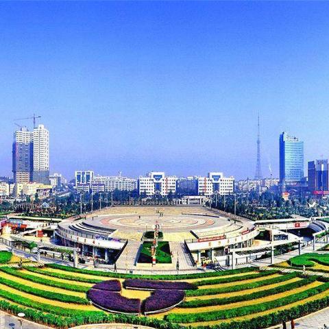 长沙最繁华的地方？