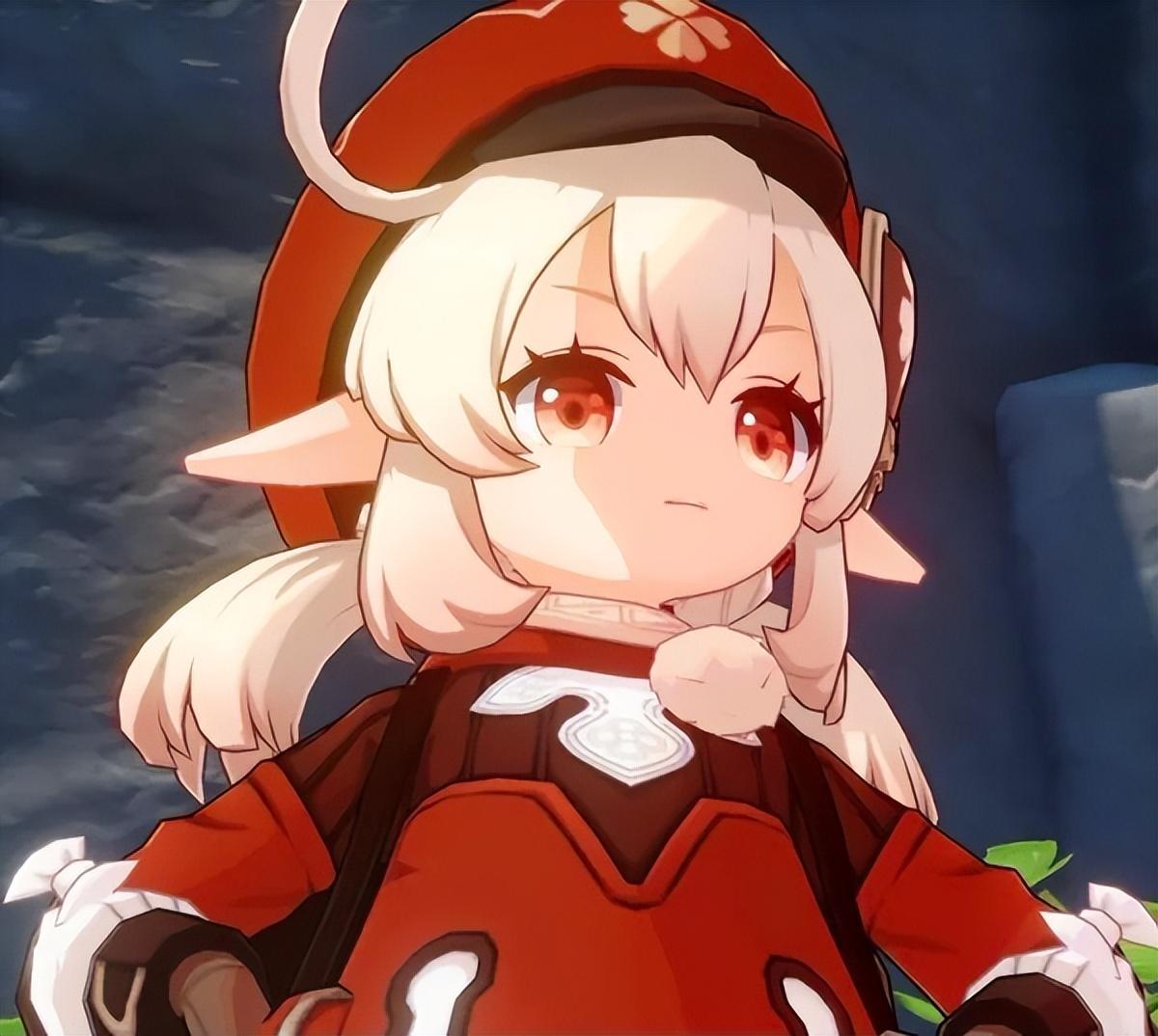 原神胡桃迪奥娜怎么样（原神迪欧娜值不值得培养）