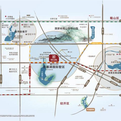 合肥常春藤学校多少钱相关长尾关键词有哪些