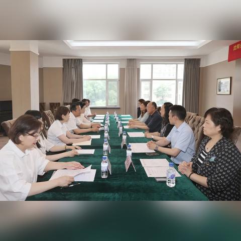 沈阳医学院附属医院相关长尾关键词有哪些