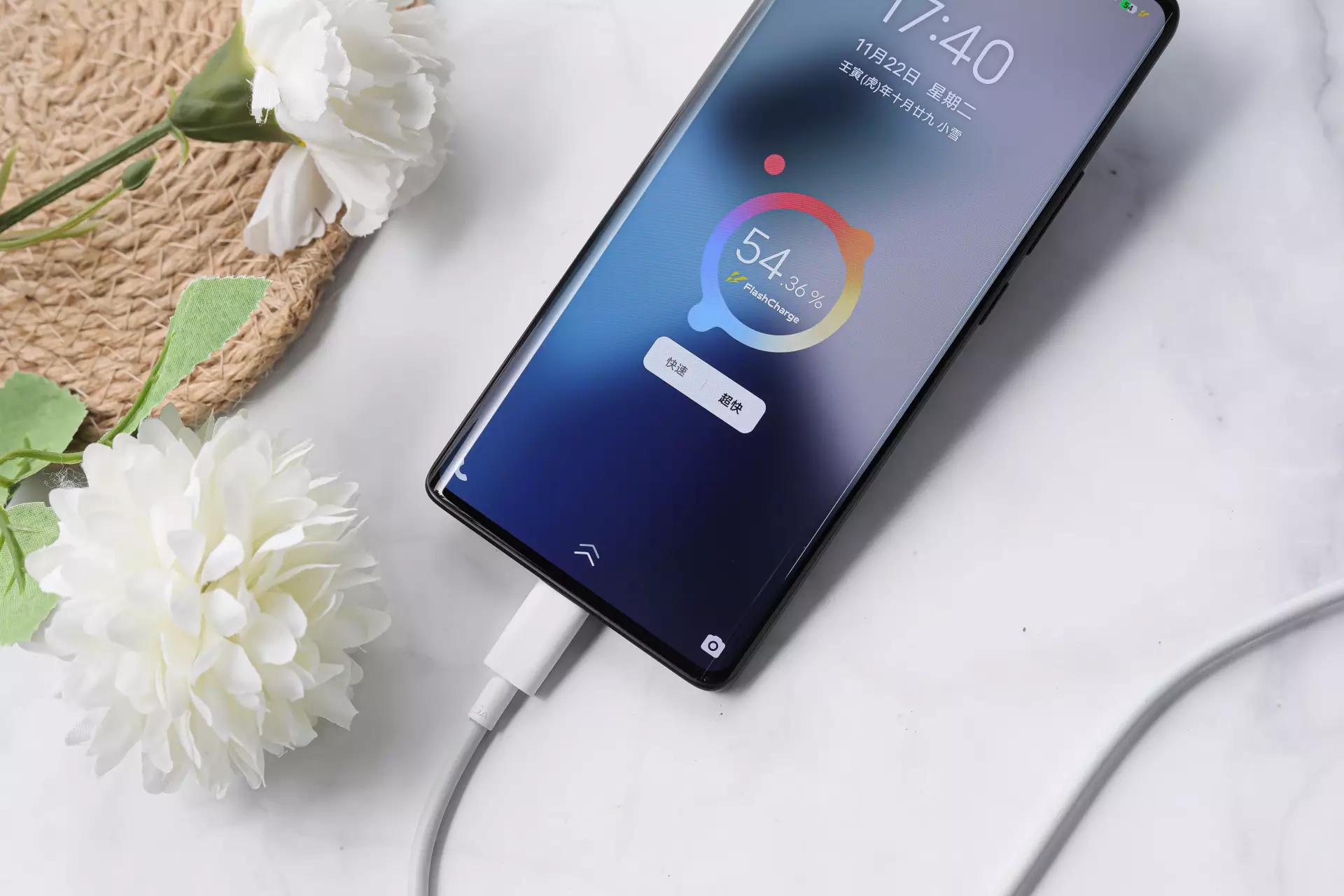 原神冰原的冰怎么破（原神冰原要怎么过去）