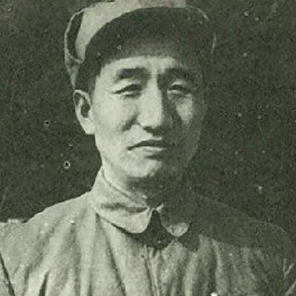 后室逃生指南：如何在无尽迷宫中找到生路